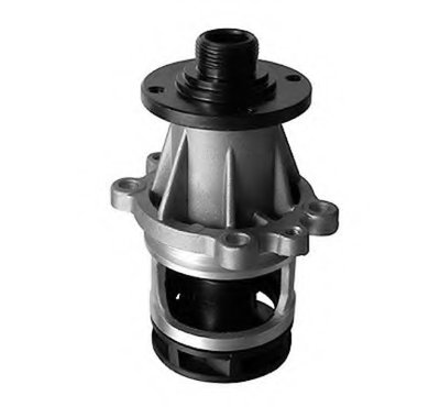 352316170043 MAGNETI MARELLI