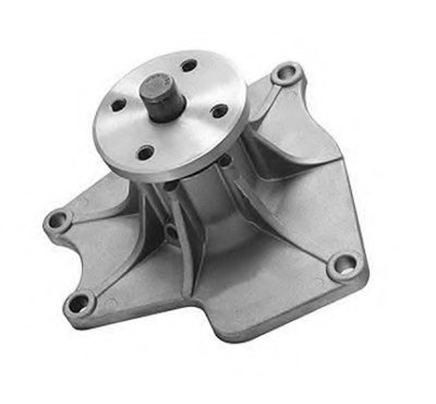 352316170588 MAGNETI MARELLI