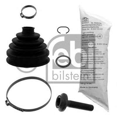 01171 FEBI BILSTEIN