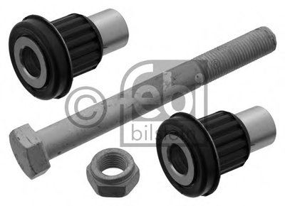 01989 FEBI BILSTEIN