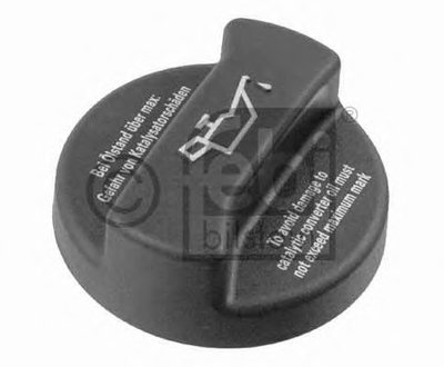 02113 FEBI BILSTEIN