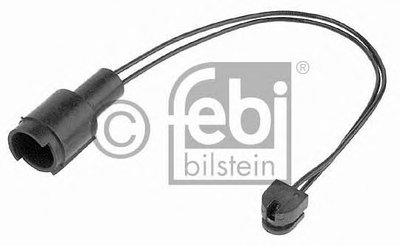 02398 FEBI BILSTEIN