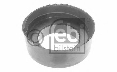 07730 FEBI BILSTEIN