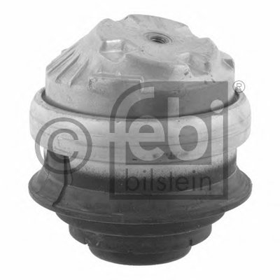 09151 FEBI BILSTEIN