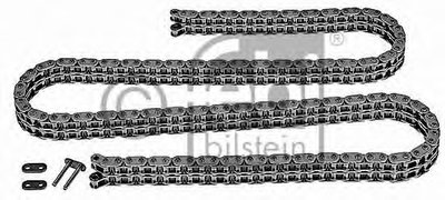 10496 FEBI BILSTEIN