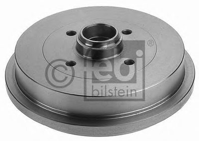 14060 FEBI BILSTEIN