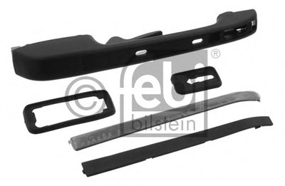 15442 FEBI BILSTEIN