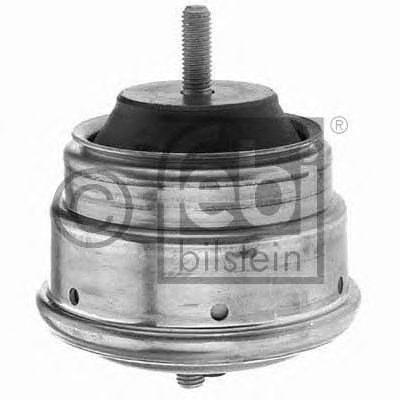 17861 FEBI BILSTEIN