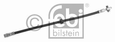 18144 FEBI BILSTEIN