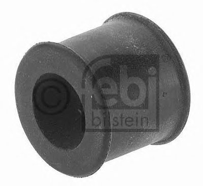 19042 FEBI BILSTEIN