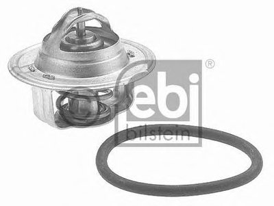 21003 FEBI BILSTEIN