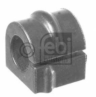 21124 FEBI BILSTEIN