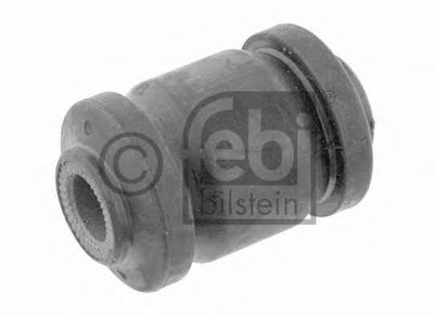 23281 FEBI BILSTEIN