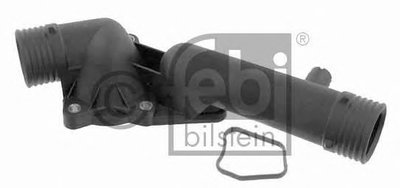 23740 FEBI BILSTEIN