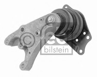 23878 FEBI BILSTEIN