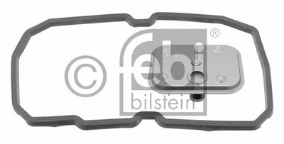 24568 FEBI BILSTEIN