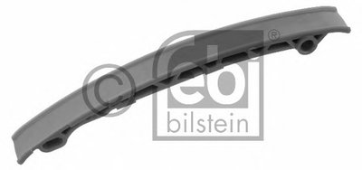 25298 FEBI BILSTEIN
