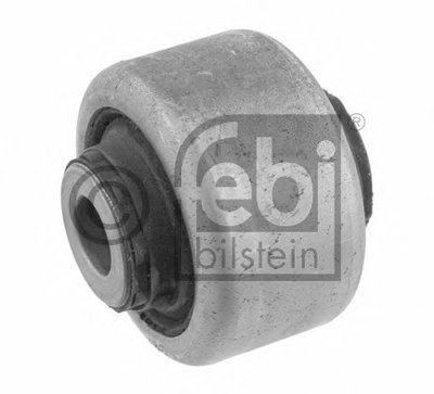 27015 FEBI BILSTEIN