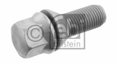 27793 FEBI BILSTEIN