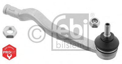 29624 FEBI BILSTEIN