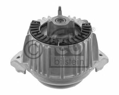 29967 FEBI BILSTEIN