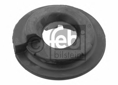 30185 FEBI BILSTEIN