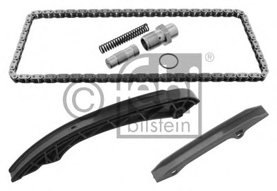 30410 FEBI BILSTEIN