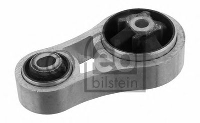 31422 FEBI BILSTEIN