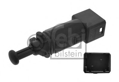 34093 FEBI BILSTEIN
