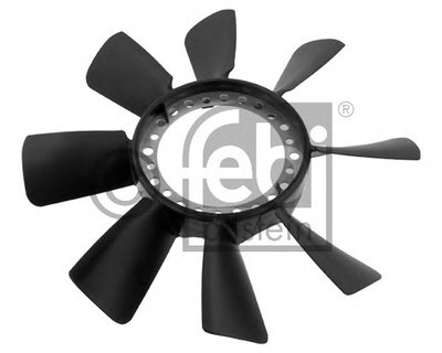 34466 FEBI BILSTEIN