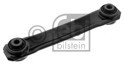 34940 FEBI BILSTEIN