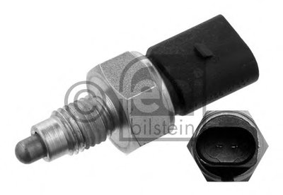 36174 FEBI BILSTEIN
