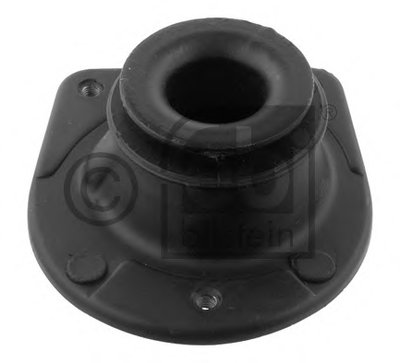 36615 FEBI BILSTEIN