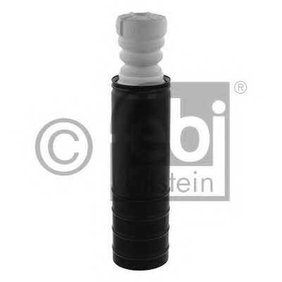 37043 FEBI BILSTEIN