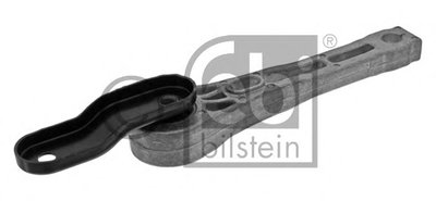 38399 FEBI BILSTEIN