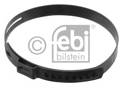 38762 FEBI BILSTEIN