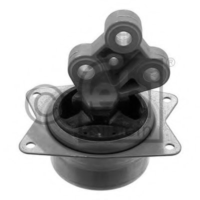 39004 FEBI BILSTEIN