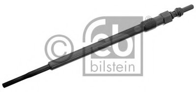 40219 FEBI BILSTEIN
