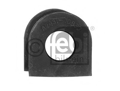 41450 FEBI BILSTEIN