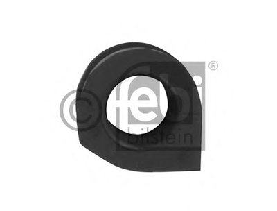 42037 FEBI BILSTEIN