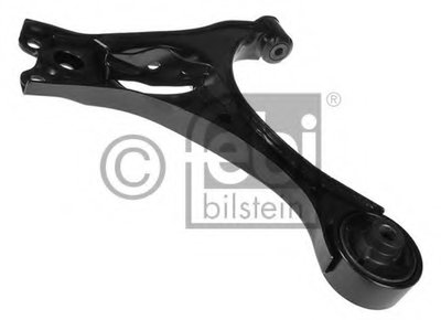 42141 FEBI BILSTEIN