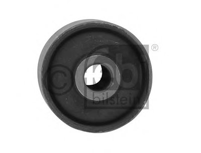 42253 FEBI BILSTEIN
