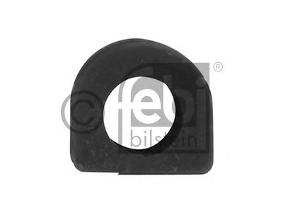 42893 FEBI BILSTEIN
