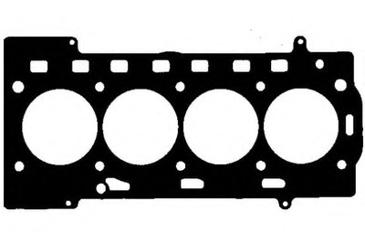 AG8850 PAYEN