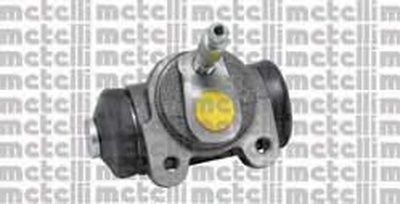 040364 METELLI
