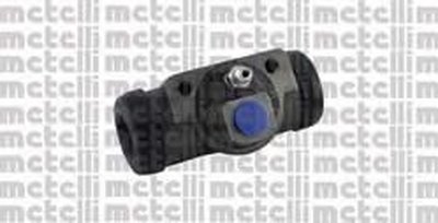 040753 METELLI