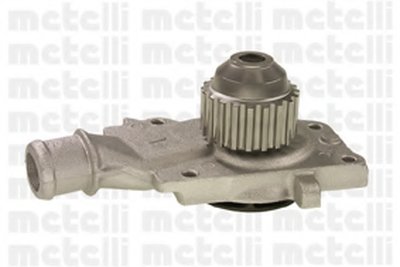 240321 METELLI