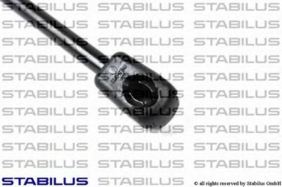 0008SX STABILUS