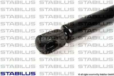 017467 STABILUS