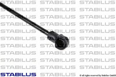 1347BQ STABILUS